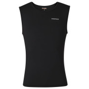 Функционална тениска без ръкав Progress DC NSC