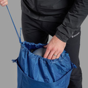 Раница за катерене Montane Valen 40+5L