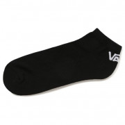 Чорапи Vans Mn Classic Low (38,5-42) 3Pk