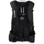Раница за ски-алпинизъм Dakine Poacher 32L