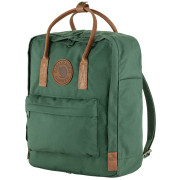 Раница Fjällräven Kanken No. 2 16