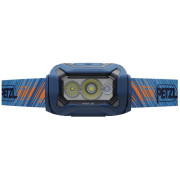 Челник Petzl Aria 2R RGB