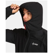 Мъжки панталони Kilpi Freni-M