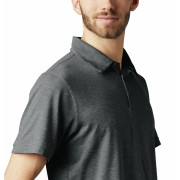 Мъжка тениска Columbia Tech Trail Polo