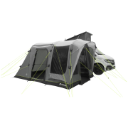 Форселт Outwell Wolfburg Air