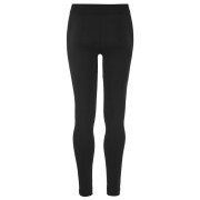 Мъжки дълъг клин Craft Warm Comfort Pant M