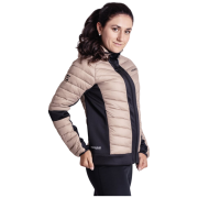 Дамско яке Progress Jannu