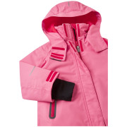 Детско яке Reima Kiiruna