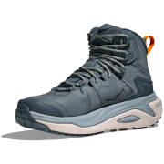 Мъжки трекинг обувки Hoka M Kaha 3 Gtx