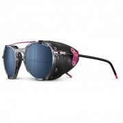 Слънчеви очила Julbo Legacy Polar 3 розов cristal/shields pink
