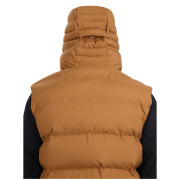 Мъжка жилетка 4F Vest Jacket M379