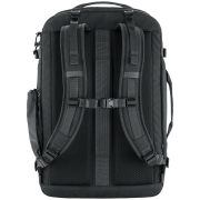 Пътна чанта Fjällräven Färden Carry-On Pack