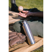 Термо бутилка Klean Kanteen Insulated Classic 592 ml