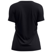 Дамска тениска Ortovox 150 Cool Mountain T-Shirt