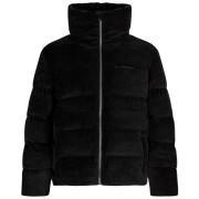 Дамско зимно яке Fundango Lina Padded Jacket черен black