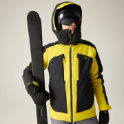 Мъжко яке Dare 2b Assimilate II Jacket