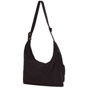 Чанта през рамо The North Face Never Stop Crossbody