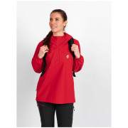 Дамско яке High Point Minima Lady Jacket