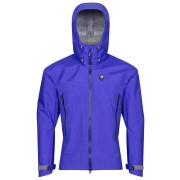 Мъжко яке High Point Protector 7.0 Jacket син Dazzling Blue