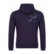Мъжки суитшърт High Point One Hoody