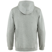 Мъжки суитшърт Fjällräven Fjällräven Logo Hoodie M