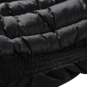 Детско зимно яке Alpine Pro Werdo 2