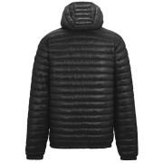 Мъжко яке Regatta Hurden