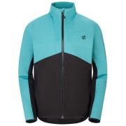 Мъжко яке Dare 2b Pro Move 3Layer Jacket зелен/черен Teal/Black