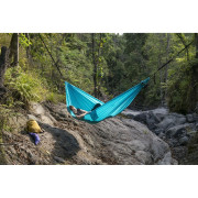 Хамак Ticket to the moon Hammock compact/single