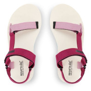 Дамски сандали Regatta Ld Vendeavour Sndle