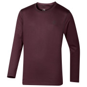 Детски функционален комплект Dare 2b Pow II Baselayer Set Huckleberry