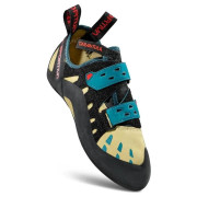 Еспадрили за катерене La Sportiva Tarantula Woman 2023