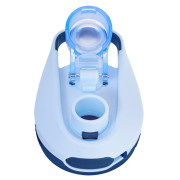 Детска бутилка Contigo Jessie 420ml