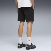 Мъжки къси панталони Puma Ess Elevated Shorts