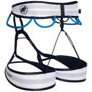 Катерачна седалка Mammut Eiger Nordwand Harness
