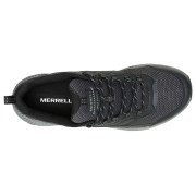 Мъжки обувки Merrell Speed Strike 2