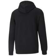 Мъжки суитшърт Puma ESS Big Logo Hoodie FL