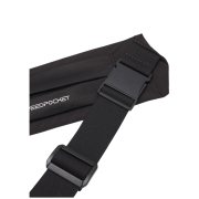 Чанта за кръста Under Armour Velociti Run Belt