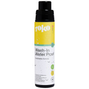 Перилен препарат TOKO Wash - In Water Proof 250 ml