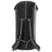 Водоустойчива торба Hiko NOMAD 40L Dry Backpack