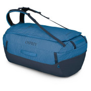 Пътна чанта Osprey Transporter 120