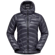 Дамско пухено яке La Sportiva Lumina 200 Down Jkt W
