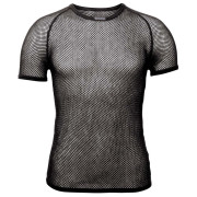 Функционална мъжка тениска Brynje of Norway Super Thermo T-shirt w/inlay