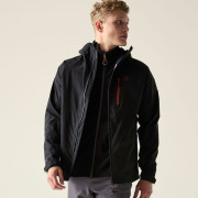 Мъжко яке Dare 2b Torrek Breathe Out Jacket