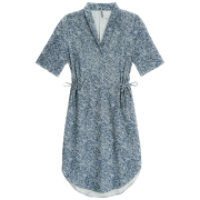 Рокля Roayal Robins Spotless Traveler Dress S/S