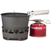 Комплект за готвене Primus PrimeTech Stove Set 2,3 l