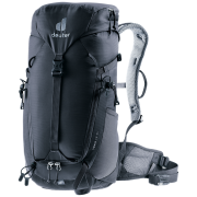 Дамска туристическа раница Deuter Trail 16 SL