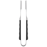 Комплект прибори за барбекю Brunner Braseiro