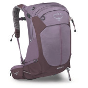 Дамска раница Osprey Sirrus 24
