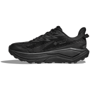 Мъжки обувки Hoka M Challenger 8 Gtx